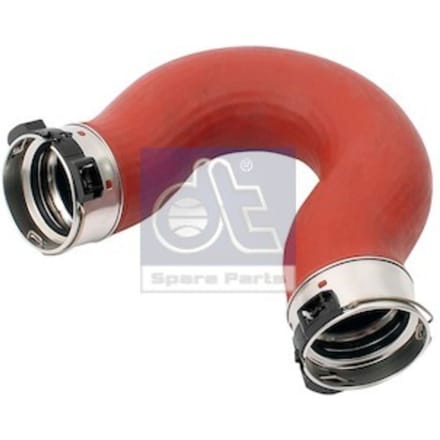 Laadluchtslang DT Spare Parts 4.81483