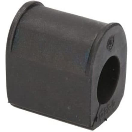 Aanslagbuffer FEBI BILSTEIN 40143