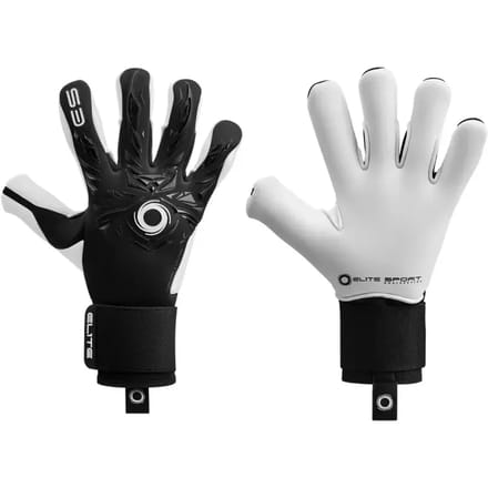 Keepershandschoenen Elite Sport Neo revolution