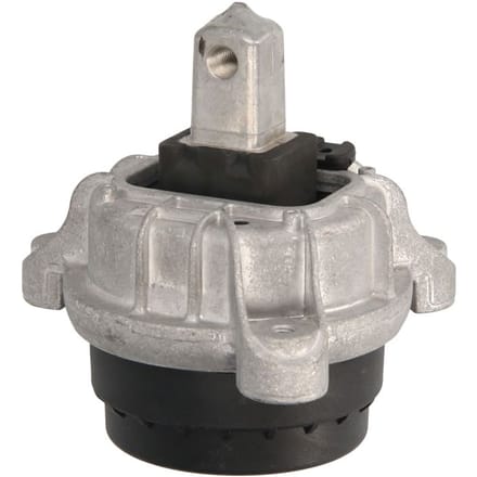 Motorsteun REINHOCH RH11-3047 links