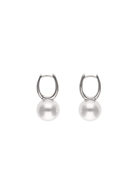 Gaya Earrings