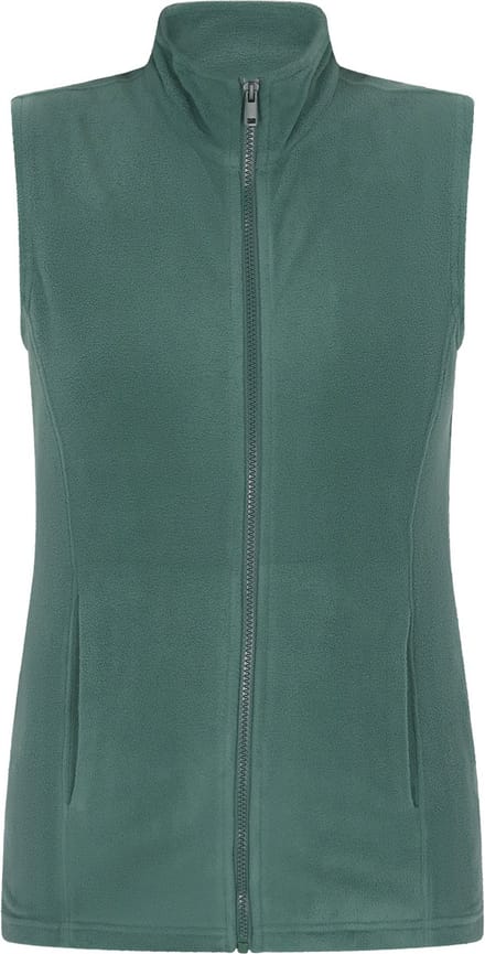 HOMEBASE Waistcoat