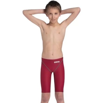 Jammer voor kinderen Arena Powerskin St Next