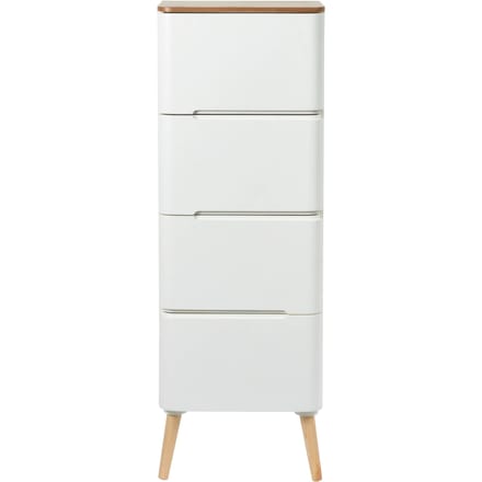 Dressoir Madison | Alygn