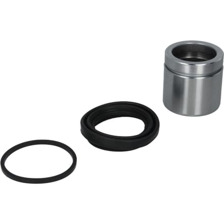 Reparatieset, remklauw AUTOFREN SEINSA D41788C