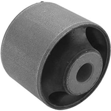 Lager, Differentieel TEDGUM 00289589