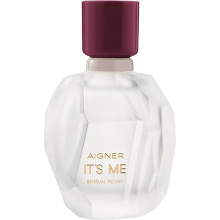 Aigner It's Me Eau de Parfum Spray Damesparfum Dames 100 ml