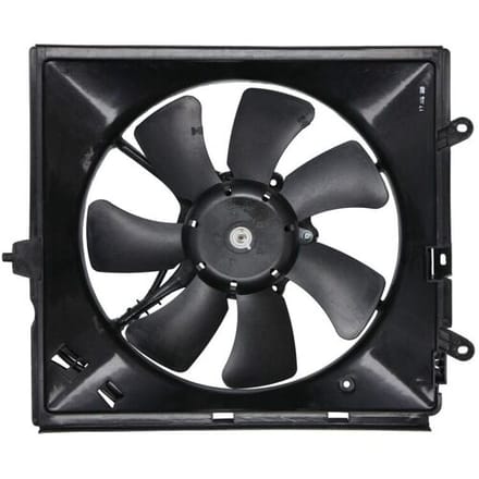 Blower NRF 47516