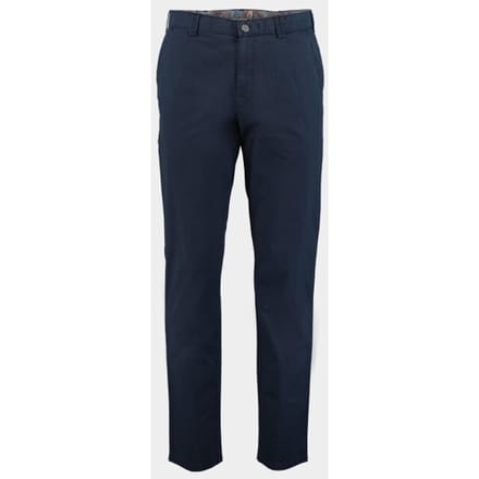 Meyer Chino rio art.1-71 32417190/19
