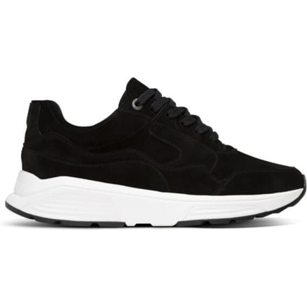Xsensible 33200.4-golden gate men 002-black