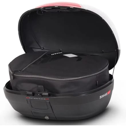 37l top case binnentas Shad SH42/SH45/SH46/SH48/SH49/SH50