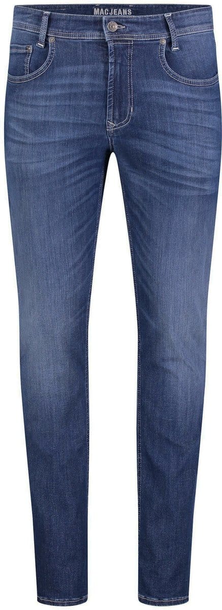 Mac Jeans Macflexx Superstretch H559 - Maat W 35 - L 30 - Heren
