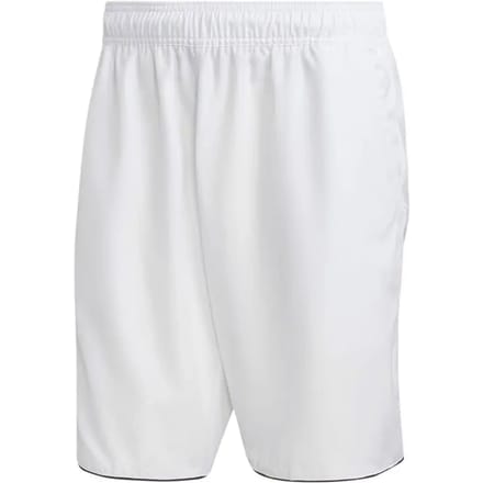 Korte adidas Club