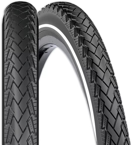 Fiets buitenband Dart