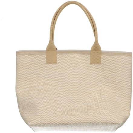 La Strada Britt - Beige - Damesschoenen - Maat - Default Title