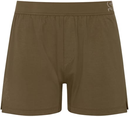 sloggi Boxershorts