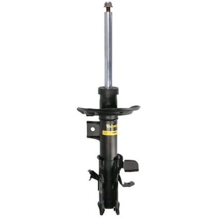 Schokdemper MONROE ORIGINAL (Gas Technology) MONROE G8684