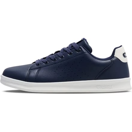 Hummel sneaker Court Line 225943