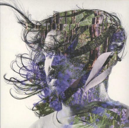 Ribbons - Bibio