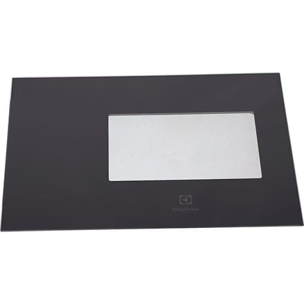 AEG deurkader, set, 4055952271