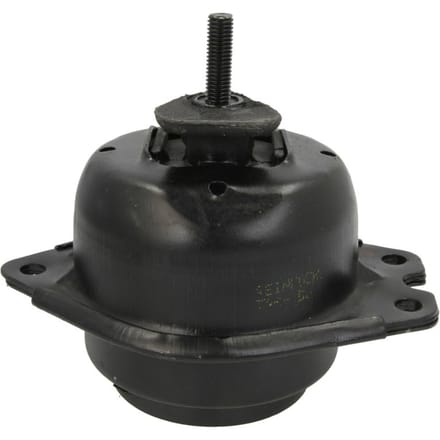 Motorsteun REINHOCH RH11-2033 rechts