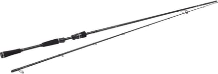 Westin W3 Finesse Ned 3rd M (221cm 6-20gr)