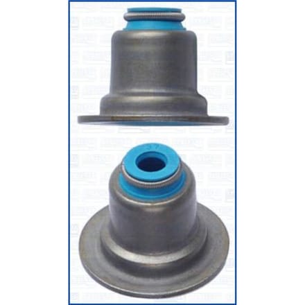 Pakking klepsteel AJUSA 12032800