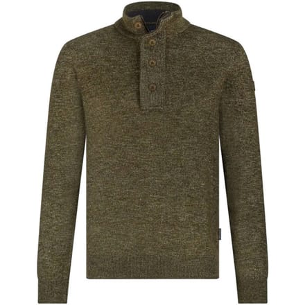 State of Art Pullover 13125095