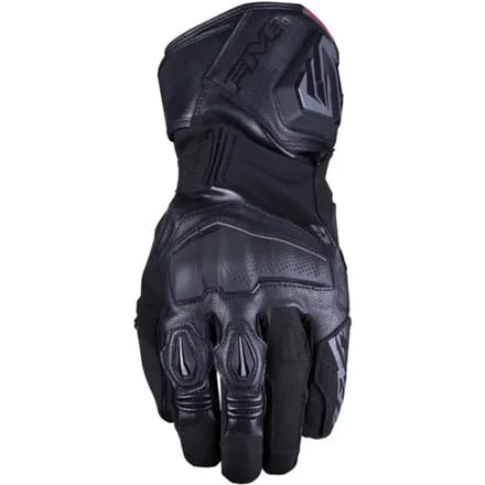 Five RFX4 EVO waterdichte motorhandschoenen -