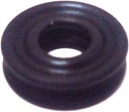 Nr.8 - 25-822236 Quad Ring Mercury Mariner