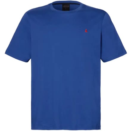 T-shirt Musto Original