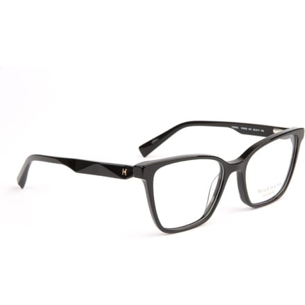 Ana Hickmann Optical Frame HI6303 A01 53