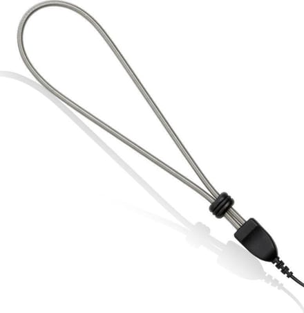 ElectraStim - Metal Adjustable Scrotum Loop