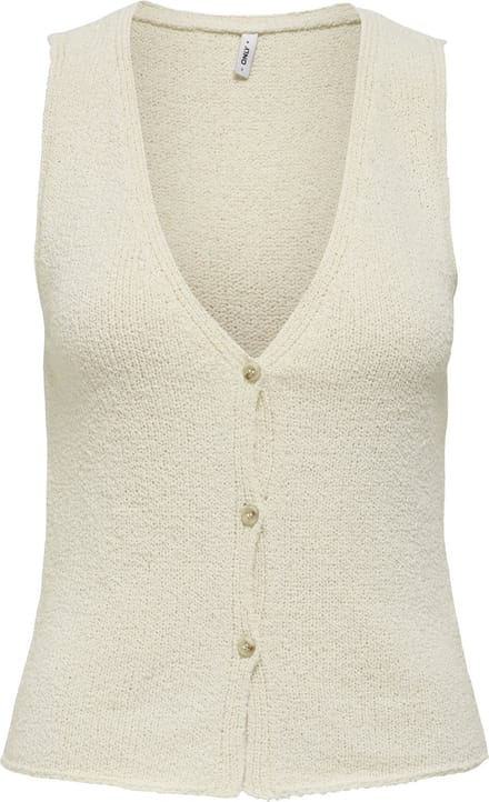 ONLY Vest ONLGURLI Vest
