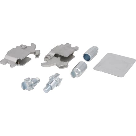 Reparatieset, expander QUICK BRAKE 120 53 031