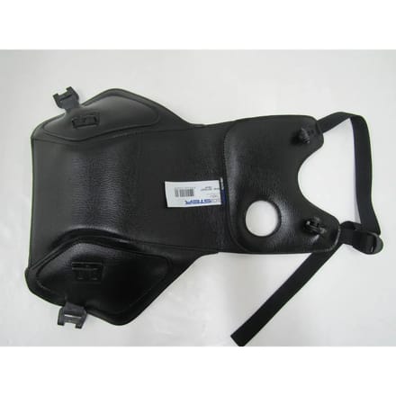 Motorfiets tankbeschermer Bagster xt 500