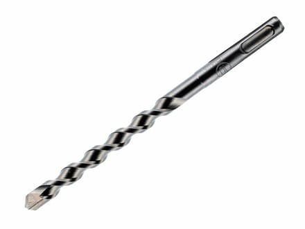 Irwin Speedhammer Plus - SDS Plus Betonboor - 14mm - 600mm - Hoge Snelheid