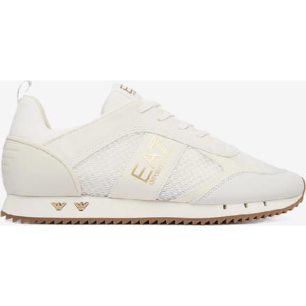 schoenen unisex creme