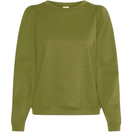 Dames sweatshirt Ichi IHKATE 2