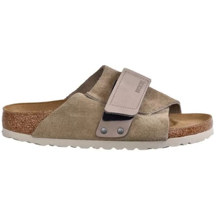 Muiltjes Birkenstock Kyoto
