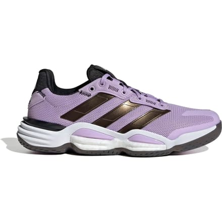 Indoorschoenen voor dames adidas Stabil 16