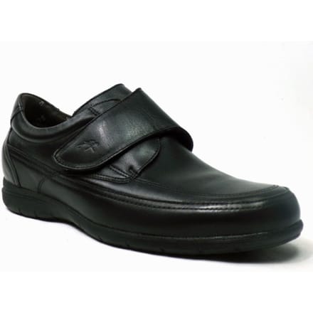 Fluchos 8782
