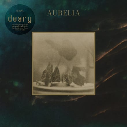Aurelia