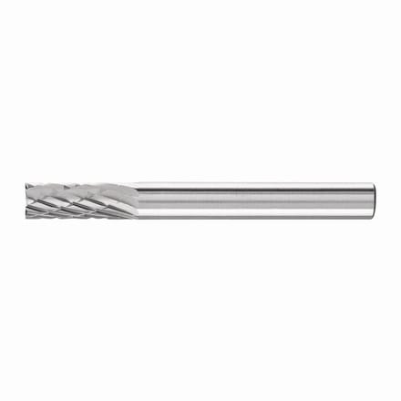 Stiftfr.HM ZYAS0616 3PLUS6mm 6x16 mm Pferd