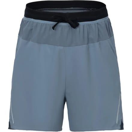 Wandelbroeken Dare 2B Ultimate II