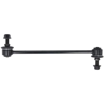 Stabilisatorstang CTR CL0557