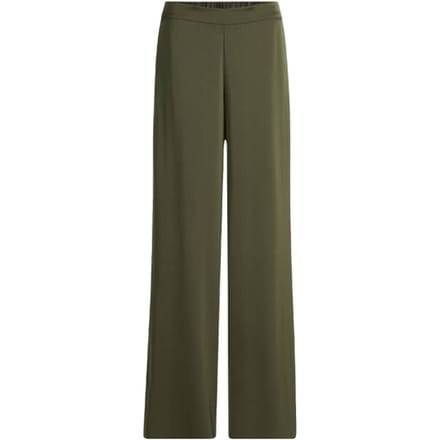 Vera Mont Pantalon 944262