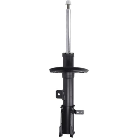 Schokdemper Excel-G KYB 339247