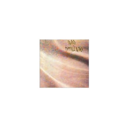 Lowlife - Diminuendo + Singles (CD)
