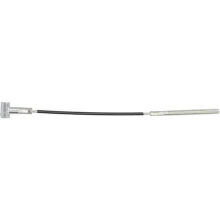 Kabel, parkeerrem LINEX 30.01.66